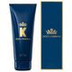 Shower Gel - Dolce&Gabbana - K BY DOLCE GABBANA - Imagem 2