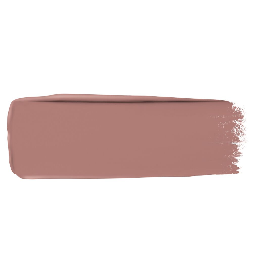 Sombra Líquida Ombre Interdite - GIVENCHY - OLHOS - Imagem 2