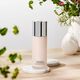 Body Firming Emulsion - Sensai - CELLULAR PERFORMANCE - Imagem 3