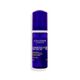 Espuma de Limpeza - L'OCCITANE - Immortelle - Imagem 1