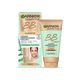 SkinActive BB Cream Clássico (Tom Médio) - GARNIER -  - Imagem 1