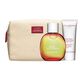 Essenciais EAU DES JARDINS - CLARINS - EAU DES JARDINS - Imagem 1