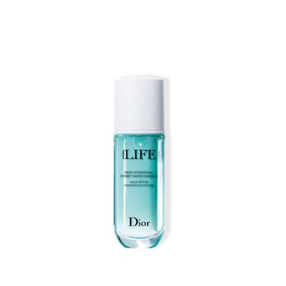 Sorbet Water Essence - Dior - Hydra Life - Imagem