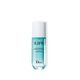 Sorbet Water Essence - Dior - Hydra Life - Imagem 1