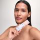 Mist - StriVectin - Barrier Restore - Imagem 4