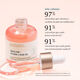 Squalane + Vitamin C Rose Oil Pink - Biossance -  - Imagem 4