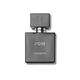 Eau de Parfum - Eisenberg - J'ose Homme - Imagem 1