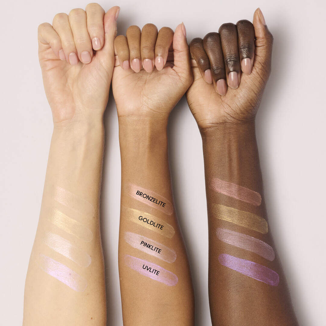 STROBE CREAM - MAC -  - Imagem 12