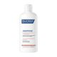 Ducray Anaphase Champô Antiqueda e Crescimento 200ml - DUCRAY -  - Imagem 1