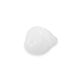 Drop Dead Straightening Baume - Philip B - PHILIP B CAPILARES - Imagem 3