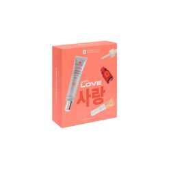 Kit Love Dor&eacute;, , hi-res