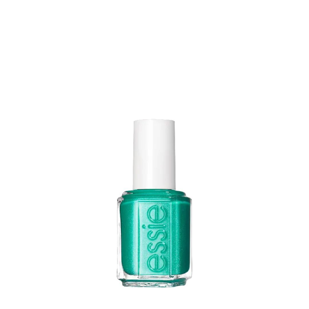 Verniz de Unhas - ESSIE -  - Imagem 1