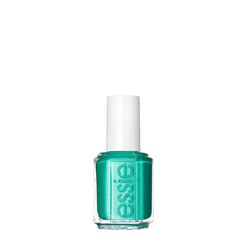 Verniz de Unhas, 266, hi-res