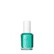 Verniz de Unhas - ESSIE -  - Imagem 1