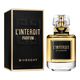Parfum - GIVENCHY - L'INTERDIT - Imagem 7