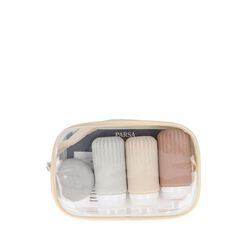Travel Refill Set, , hi-res