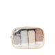 Travel Refill Set - PARSA BEAUTY - PARSA ACESSORIOS - Imagem 1