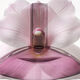 Eau de Toilette - CALVIN KLEIN - EUPHORIA WOMEN EDT LE - Imagem 5