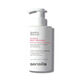 Glicolic Body Treatment - SENSILIS -  - Imagem 1