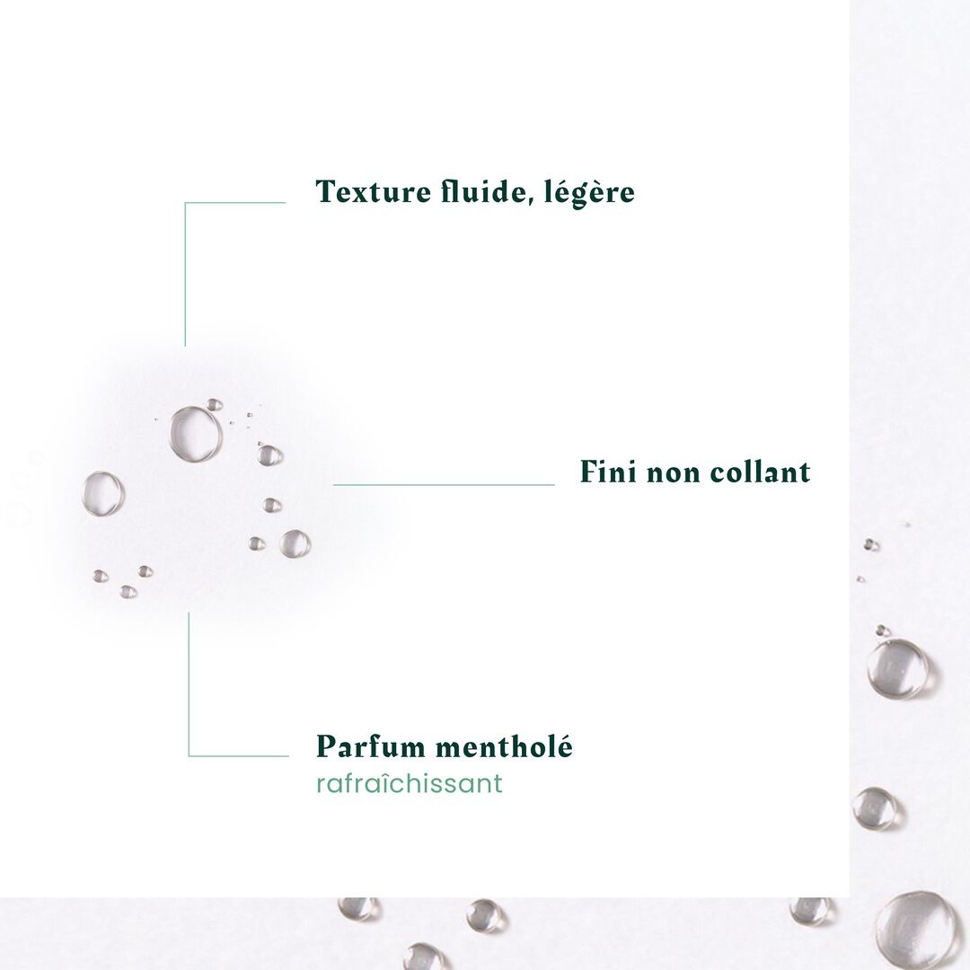 Forticea Spray - RENE FURTERER -  - Imagem 10