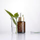 Factor G Renew S&eacute;rum Regenerador - SESDERMA -  - Imagem 2