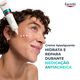 DermoPure Creme Apaziguante - EUCERIN -  - Imagem 8