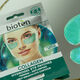 Patches de olhos Multicollagen - BIOTEN -  - Imagem 2