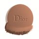 Pó Natural Bronze - Dior - Forever - Imagem 13