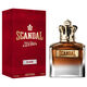 Elixir - Parfum - Jean Paul Gaultier - Scandal Him - Imagem 2