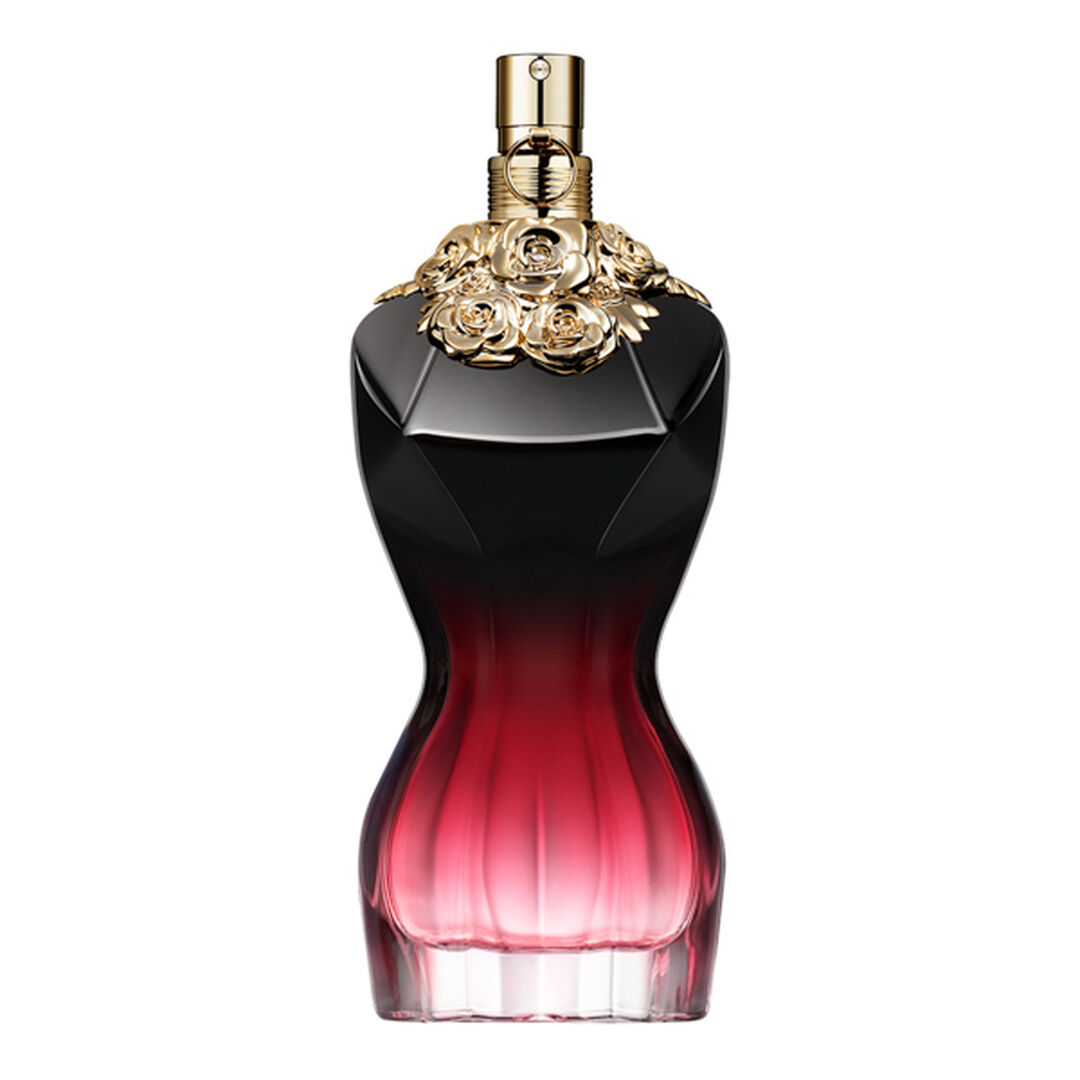 Le Parfum EDP - Jean Paul Gaultier - GAULTIER/S BELLE - Imagem 1