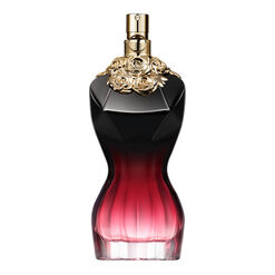 Le Parfum EDP, , hi-res
