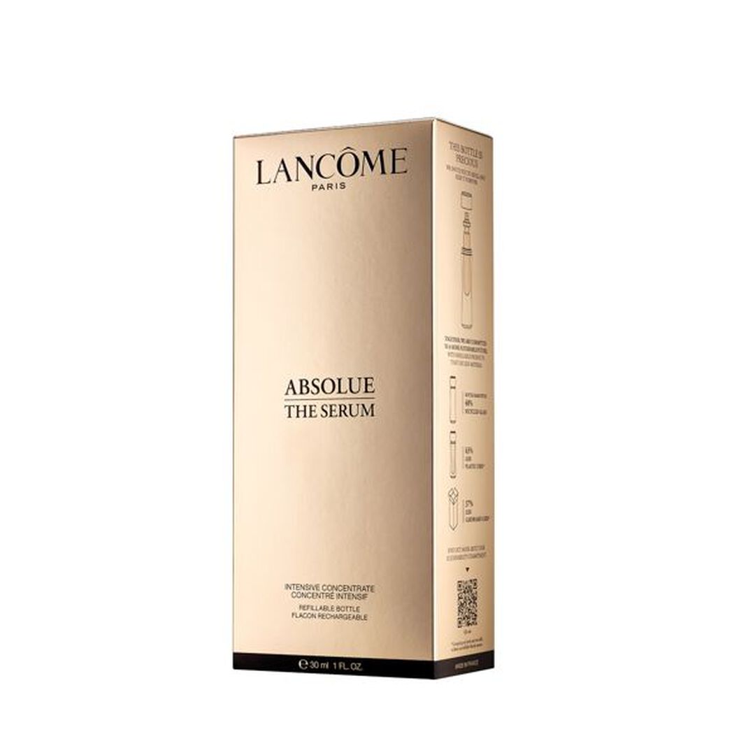 The Serum - Lancôme - Absolue - Imagem 2