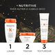 Coffret Kérastase NUTRITIVE - KERASTASE - Nutritive - Imagem 6
