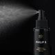 Thermal Protection Spray - Philip B - PHILIP B CAPILARES - Imagem 2