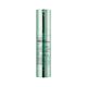 Reti-A Reedle Shoot 100 - VT Cosmetics -  - Imagem 1