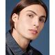 Black Mask Cuidado Regenerador Anti-Idade Noite - BIOTHERM - Force Supreme - Imagem 4