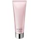 INTENSIVE HAND TREATMENT - Sensai - CELLULAR PERFORMANCE - Imagem 1