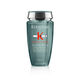 Homme Bain de Force Quotidien - KERASTASE - Genesis - Imagem 1