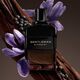 Eau de Parfum Bois&eacute;e - GIVENCHY - GENTLEMAN - Imagem 4