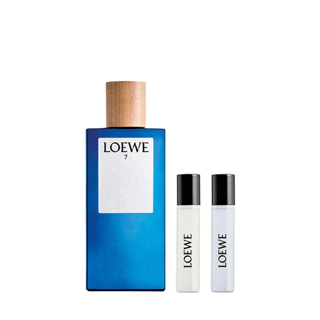 Coffret Eau de Toilette - LOEWE - LOEWE 7 - Imagem 4