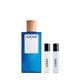 Coffret Eau de Toilette - LOEWE - LOEWE 7 - Imagem 4