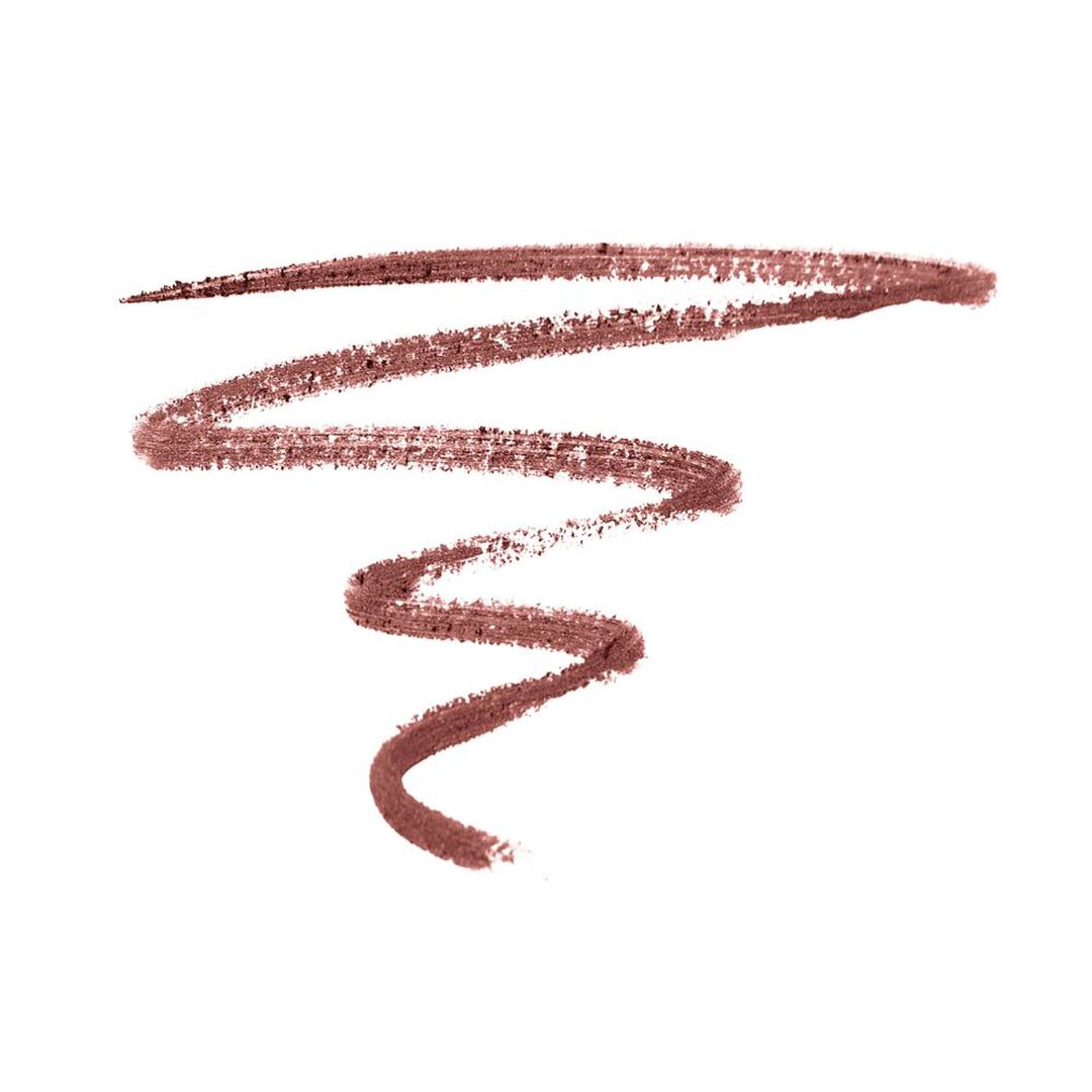 Color Perfection Lip Liner - MAKE UP FACTORY -  - Imagem 2