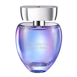 Eau de Toilette, , hi-res