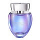 Eau de Toilette - Mercedes-Benz - Mercedes-Benz For Woman Fanciful Edition - Imagem 1