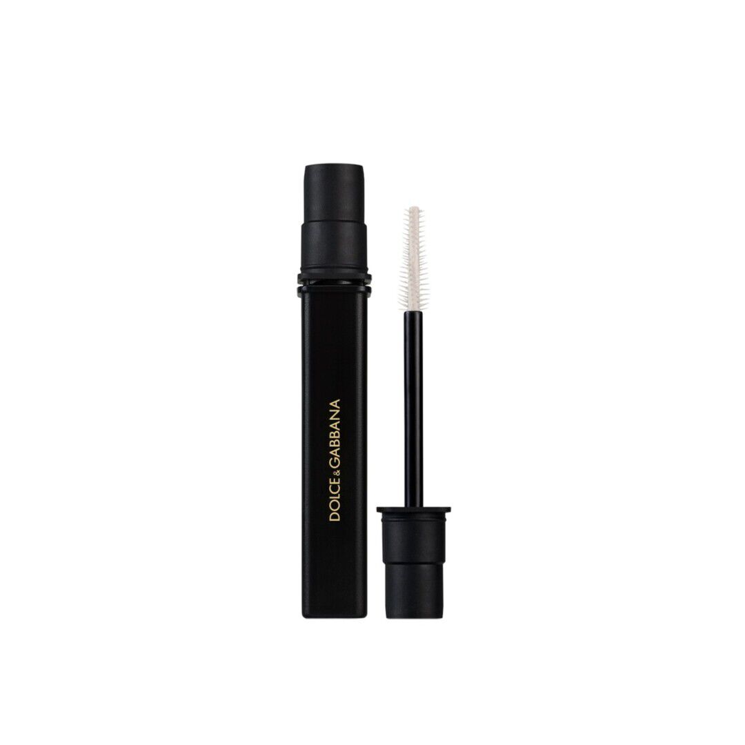 Recaraga Everfull Hi-Definition - Dolce&Gabbana - FLAWLESS - Imagem 1
