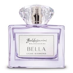 EAU DE PARFUM, , hi-res