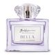 EAU DE PARFUM - BALDESSARINI - Baldessarini Bella Lilac Diamond - Imagem 1