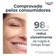 Hyaluron-Filler x3 Effect Creme de Dia - Pele Normal a Mista FPS 15 - EUCERIN -  - Imagem 4