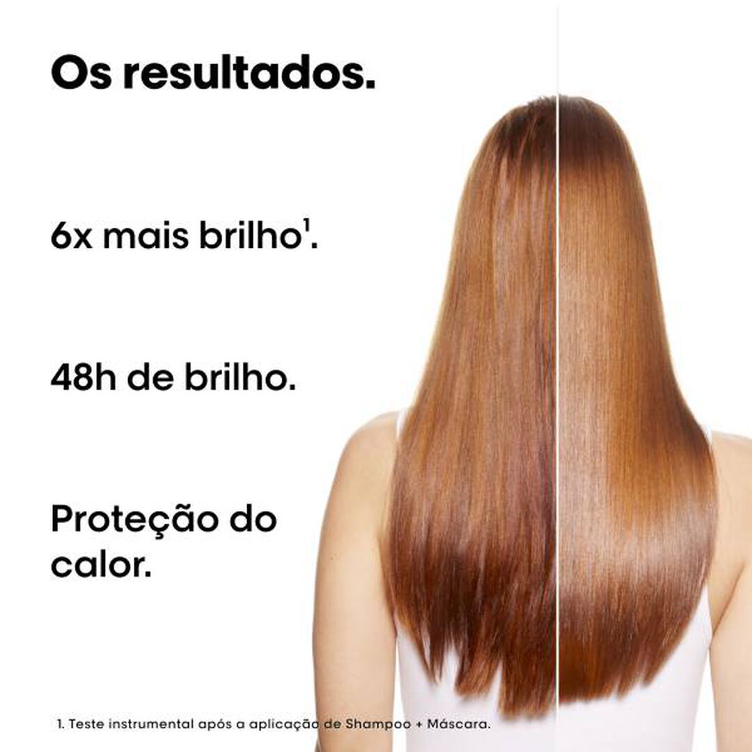 Coffret Trio - L'ORÉAL PROFESSIONNEL - Vitamino Color - Imagem 2