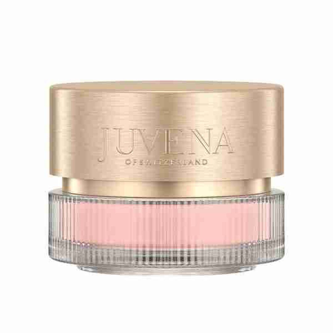 MasterCream Rose - JUVENA - JU MASTER CARE - Imagem 1